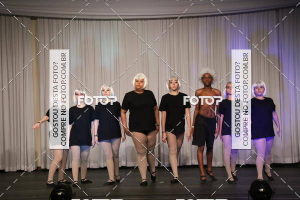 Buy your photos of the eventII IDN FESTIVAL DE DANA on Fotop