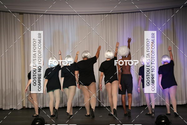 Buy your photos of the eventII IDN FESTIVAL DE DANA on Fotop