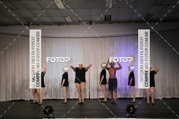 Buy your photos of the eventII IDN FESTIVAL DE DANA on Fotop