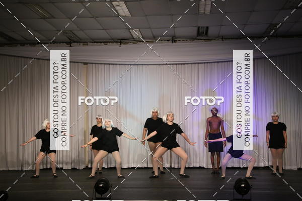 Buy your photos of the eventII IDN FESTIVAL DE DANA on Fotop