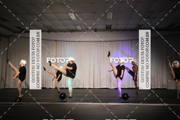 Buy your photos of the eventII IDN FESTIVAL DE DANA on Fotop