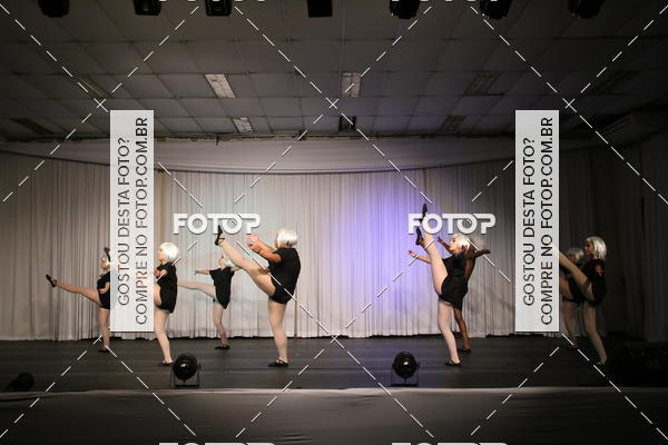 Buy your photos of the eventII IDN FESTIVAL DE DANA on Fotop