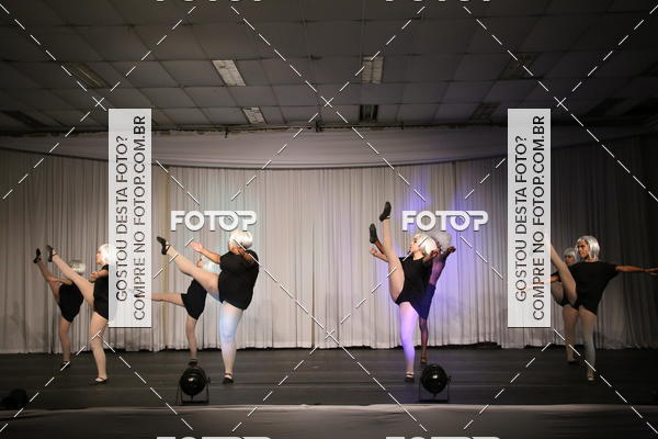 Buy your photos of the eventII IDN FESTIVAL DE DANA on Fotop