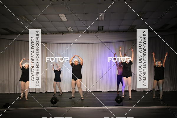 Buy your photos of the eventII IDN FESTIVAL DE DANA on Fotop