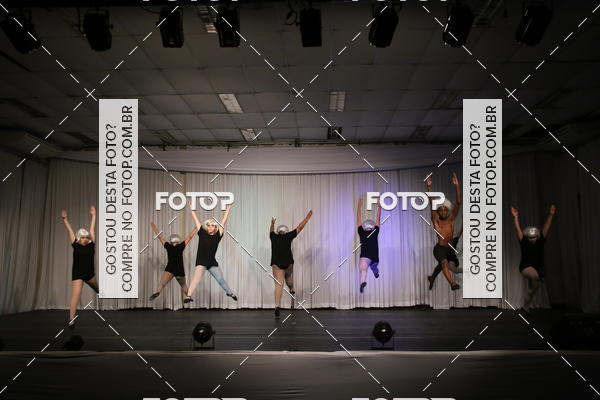 Buy your photos of the eventII IDN FESTIVAL DE DANA on Fotop