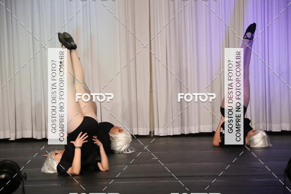 Buy your photos of the eventII IDN FESTIVAL DE DANA on Fotop