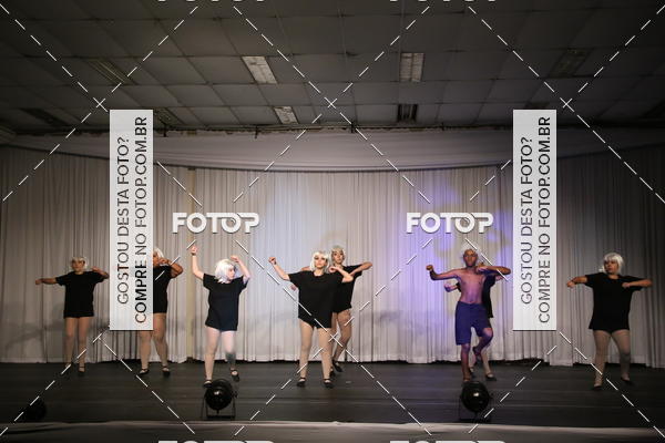 Buy your photos of the eventII IDN FESTIVAL DE DANA on Fotop