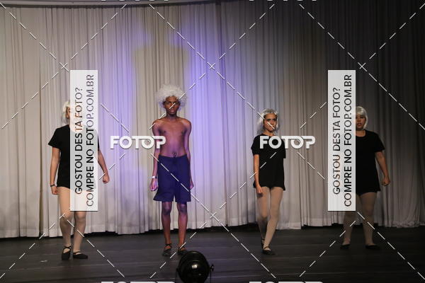 Buy your photos of the eventII IDN FESTIVAL DE DANA on Fotop