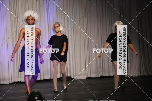 Buy your photos of the eventII IDN FESTIVAL DE DANA on Fotop