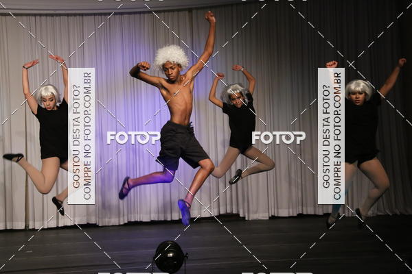 Buy your photos of the eventII IDN FESTIVAL DE DANA on Fotop