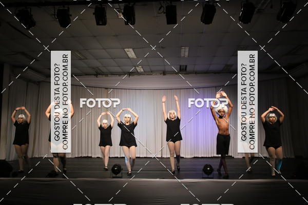 Buy your photos of the eventII IDN FESTIVAL DE DANA on Fotop