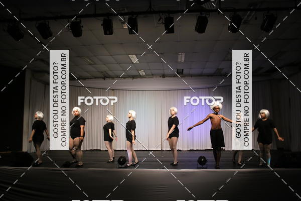 Buy your photos of the eventII IDN FESTIVAL DE DANA on Fotop