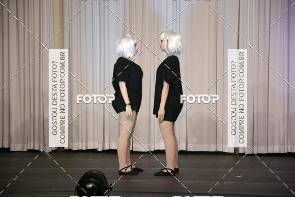 Buy your photos of the eventII IDN FESTIVAL DE DANA on Fotop