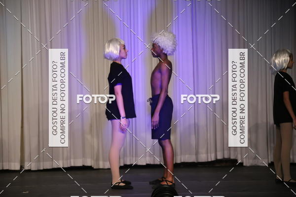 Buy your photos of the eventII IDN FESTIVAL DE DANA on Fotop