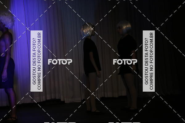 Buy your photos of the eventII IDN FESTIVAL DE DANA on Fotop