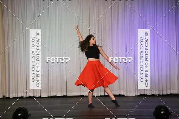 Buy your photos of the eventII IDN FESTIVAL DE DANA on Fotop