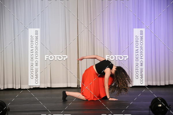 Buy your photos of the eventII IDN FESTIVAL DE DANA on Fotop