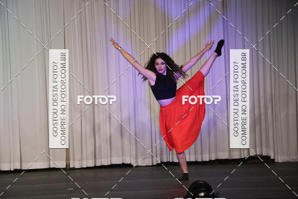 Buy your photos of the eventII IDN FESTIVAL DE DANA on Fotop