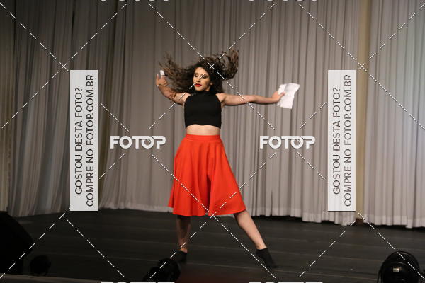 Buy your photos of the eventII IDN FESTIVAL DE DANA on Fotop