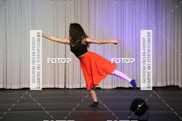 Buy your photos of the eventII IDN FESTIVAL DE DANA on Fotop