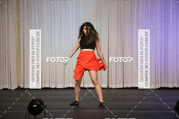 Buy your photos of the eventII IDN FESTIVAL DE DANA on Fotop