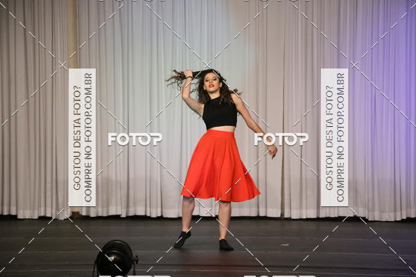 Buy your photos of the eventII IDN FESTIVAL DE DANA on Fotop