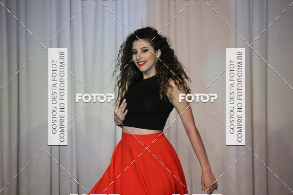 Buy your photos of the eventII IDN FESTIVAL DE DANA on Fotop