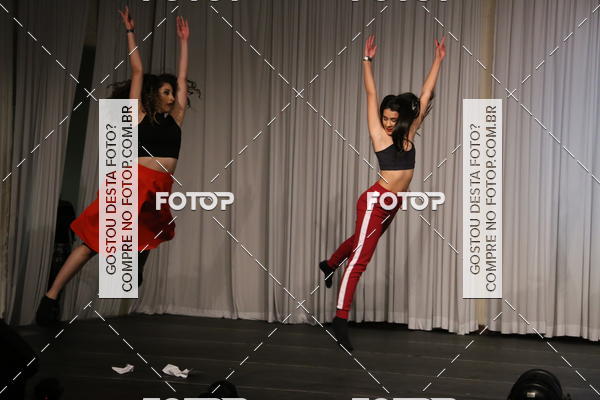 Buy your photos of the eventII IDN FESTIVAL DE DANA on Fotop