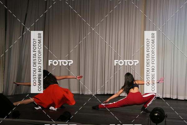 Buy your photos of the eventII IDN FESTIVAL DE DANA on Fotop