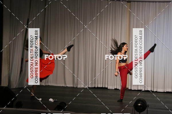 Buy your photos of the eventII IDN FESTIVAL DE DANA on Fotop