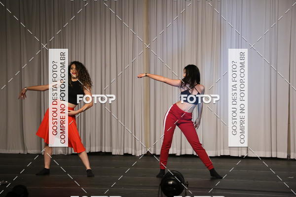 Buy your photos of the eventII IDN FESTIVAL DE DANA on Fotop