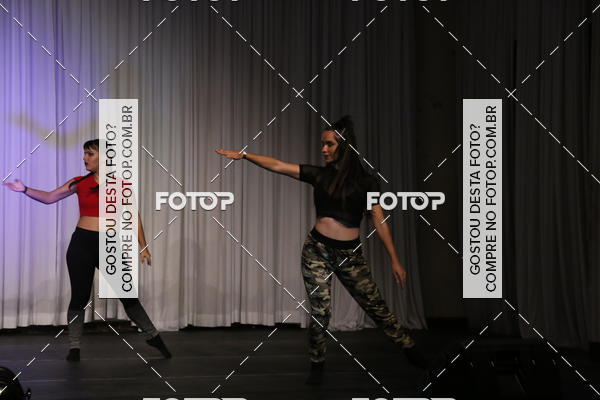 Buy your photos of the eventII IDN FESTIVAL DE DANA on Fotop