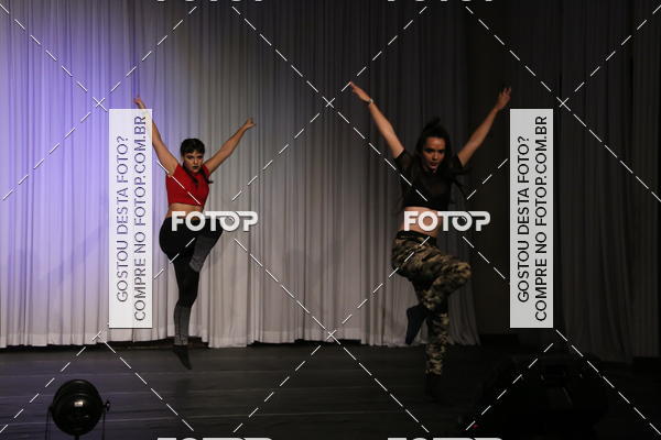 Buy your photos of the eventII IDN FESTIVAL DE DANA on Fotop