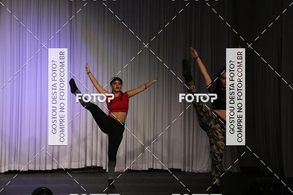 Buy your photos of the eventII IDN FESTIVAL DE DANA on Fotop