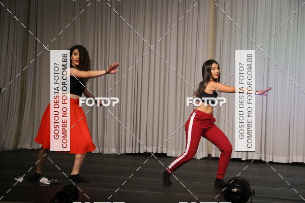 Buy your photos of the eventII IDN FESTIVAL DE DANA on Fotop