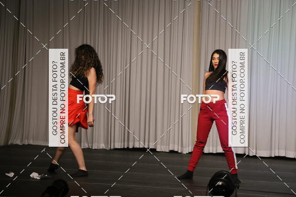 Buy your photos of the eventII IDN FESTIVAL DE DANA on Fotop