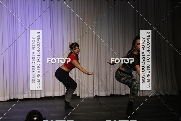 Buy your photos of the eventII IDN FESTIVAL DE DANA on Fotop