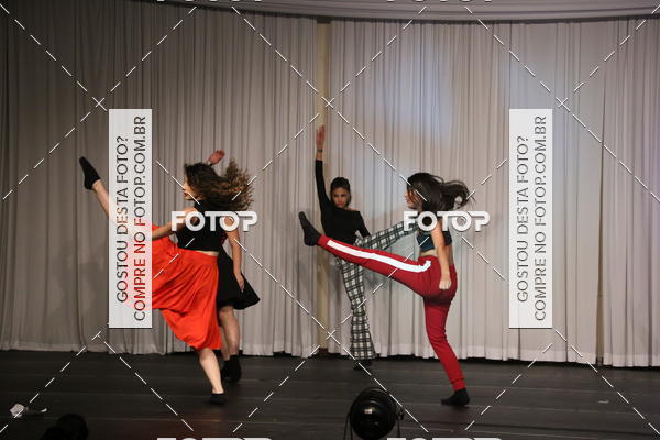 Buy your photos of the eventII IDN FESTIVAL DE DANA on Fotop