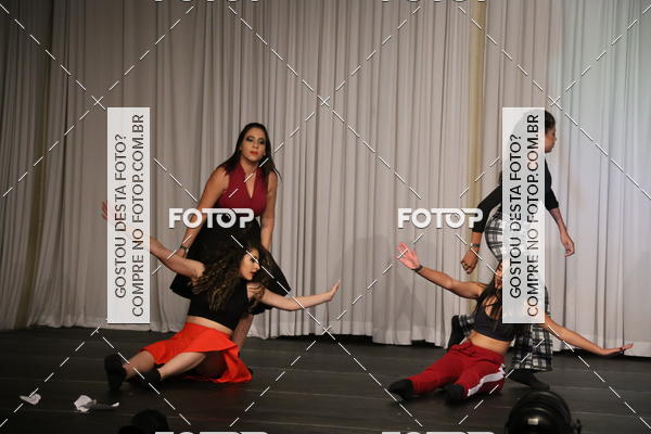 Buy your photos of the eventII IDN FESTIVAL DE DANA on Fotop