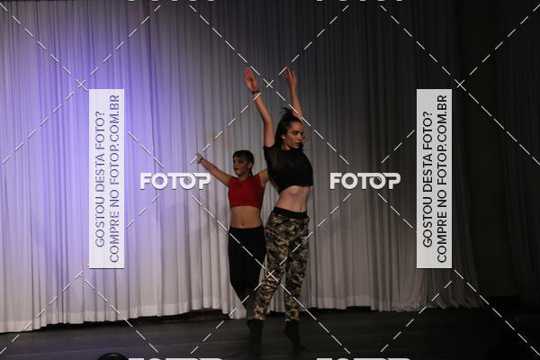 Buy your photos of the eventII IDN FESTIVAL DE DANA on Fotop