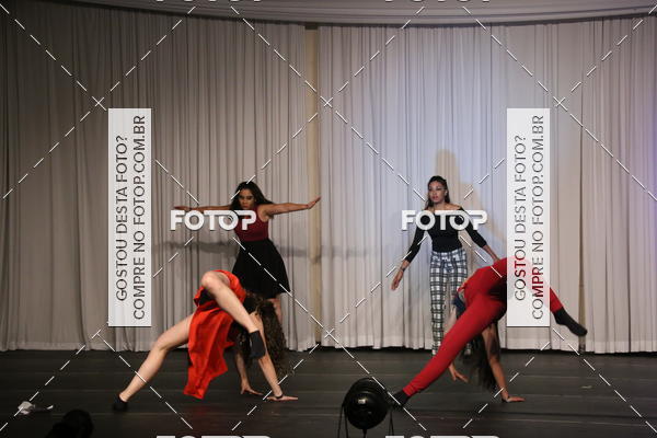 Buy your photos of the eventII IDN FESTIVAL DE DANA on Fotop