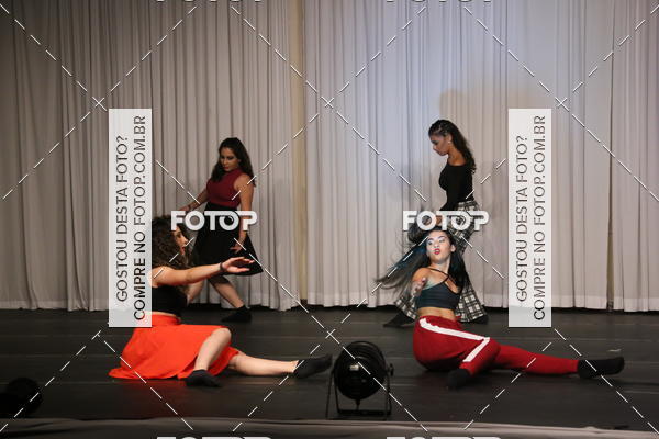 Buy your photos of the eventII IDN FESTIVAL DE DANA on Fotop