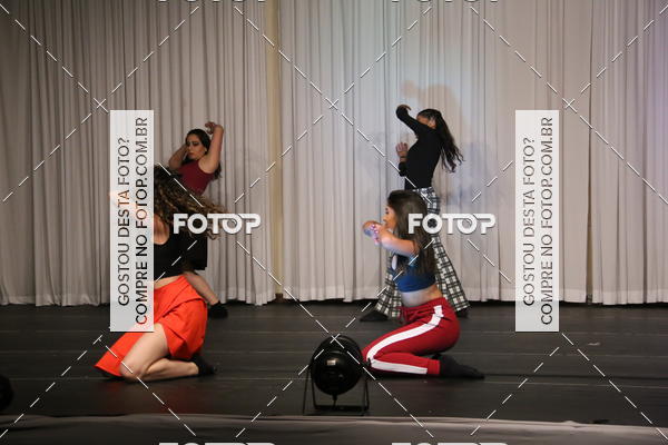 Buy your photos of the eventII IDN FESTIVAL DE DANA on Fotop