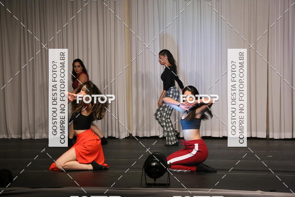 Buy your photos of the eventII IDN FESTIVAL DE DANA on Fotop