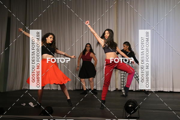 Buy your photos of the eventII IDN FESTIVAL DE DANA on Fotop