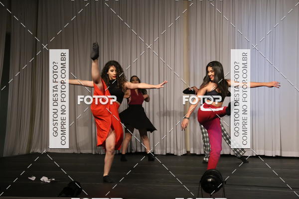 Buy your photos of the eventII IDN FESTIVAL DE DANA on Fotop