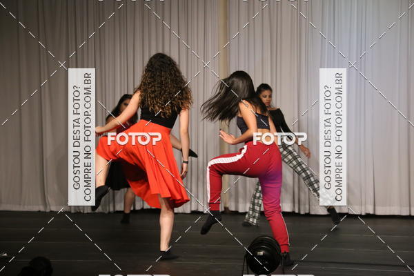 Buy your photos of the eventII IDN FESTIVAL DE DANA on Fotop