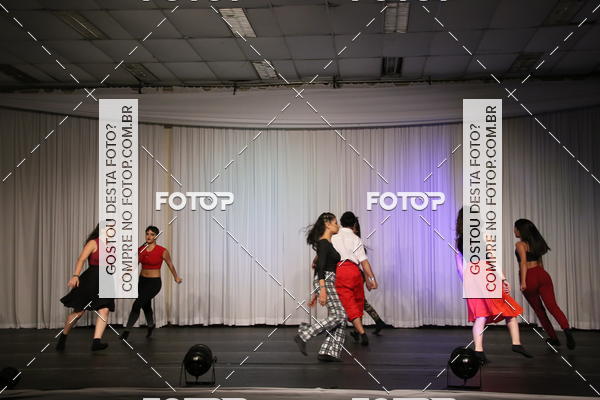 Buy your photos of the eventII IDN FESTIVAL DE DANA on Fotop