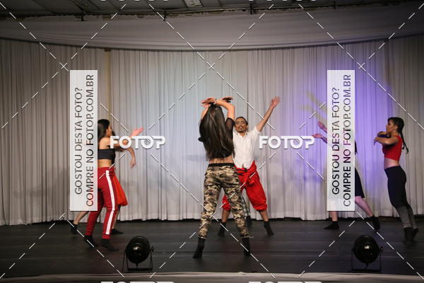 Buy your photos of the eventII IDN FESTIVAL DE DANA on Fotop