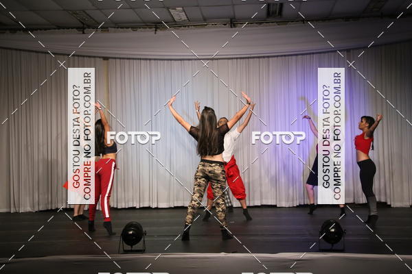 Buy your photos of the eventII IDN FESTIVAL DE DANA on Fotop